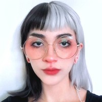 Vania Valenzuela Vargas