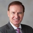 Dennis R. (Denny) Mcewen