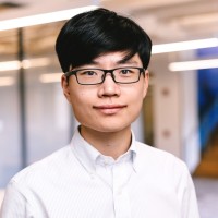 Ruizhe Zhang