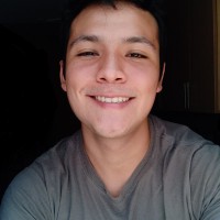 Bruno Carpio Luna