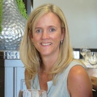 Karen Hawkins