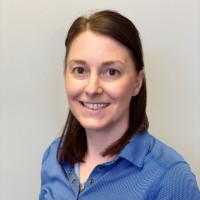 Rachel Small