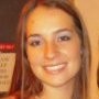 Andrea Monica Dudek