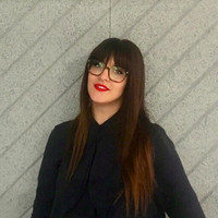 Michela Monfredini