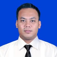 Daniel Samosir