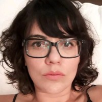 Deyse Rizeto