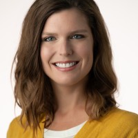 Erin Matson