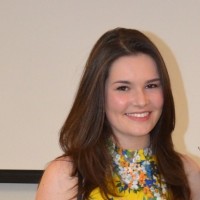 Phoebe Hunter