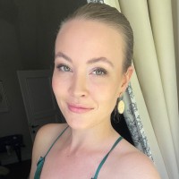 Janni Seppälä