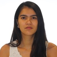 Alejandra Sanchez