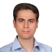 Mehdi Paknia