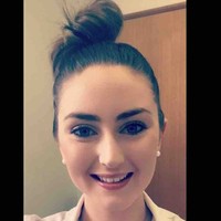 Meg Lynch