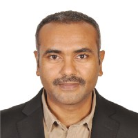 ayoub mohamed