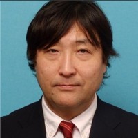 Shoichiro Takahashi