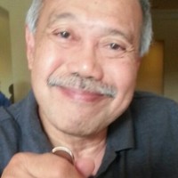 Ahmad Salleh