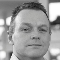 René Beldhuis