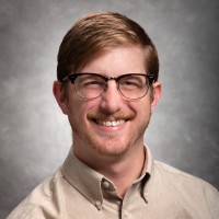 Dan Galica