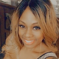 Tameka Howard