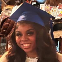 Eboni Campbell