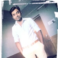 Dhaval Sadhu