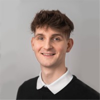Tom-Leon Kedrowski