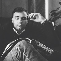 Jeremy Mcdevitt