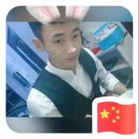 张修平