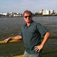 VALDEMIRO PAULO PETR Agetex