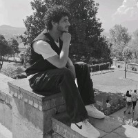 Bhat Mehraj
