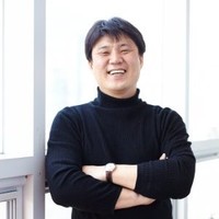 Seung Joo Lee