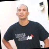 Fabio Marcos