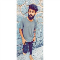 Vasu R