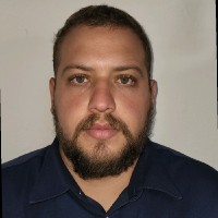 João Filipe Castro
