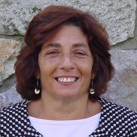 Janet Bronson