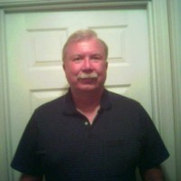 Chuck Ulbrickson