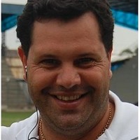 Edinei Lima Junior