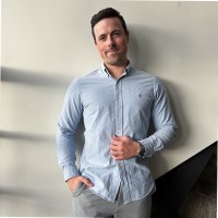 Simon Risan
