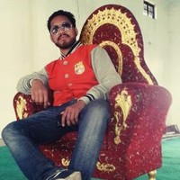 Amritpal Singh