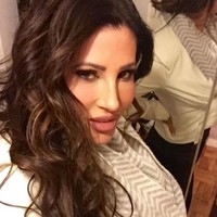 Adam Batya Marry