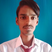 Mohammed Muzammil