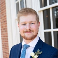 Matthew Wall