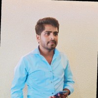 Pavan Kumar G