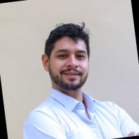 Fernando Rios