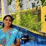 Ashika Jayakumar