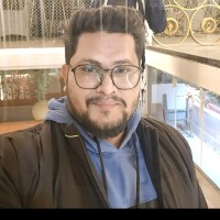 Rathod Rahul M