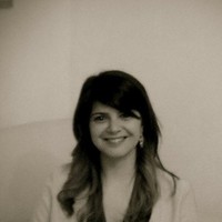 Caterina Maria Pellegrino