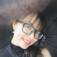 lucy luo