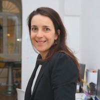 Marta Suarez Ponce de Leon