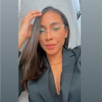 Gey Elisa De oleo Rodríguez