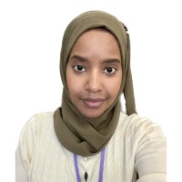 Jihan Ali